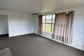 19 Seath Avenue, Taumarunui