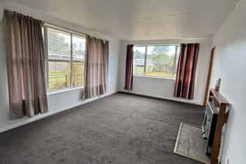 19 Seath Avenue, Taumarunui