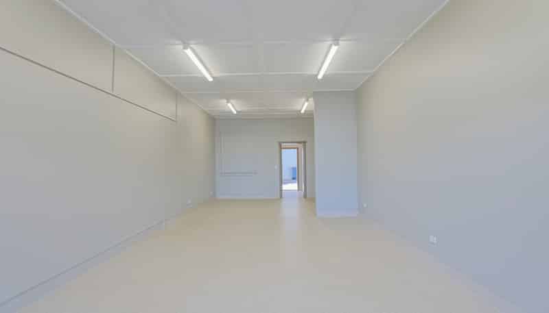 559 Great North Road, Grey Lynn