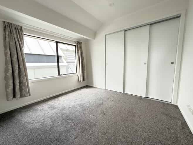 439 Tamaki Drive, Saint Heliers