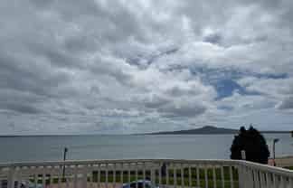 439 Tamaki Drive, Saint Heliers