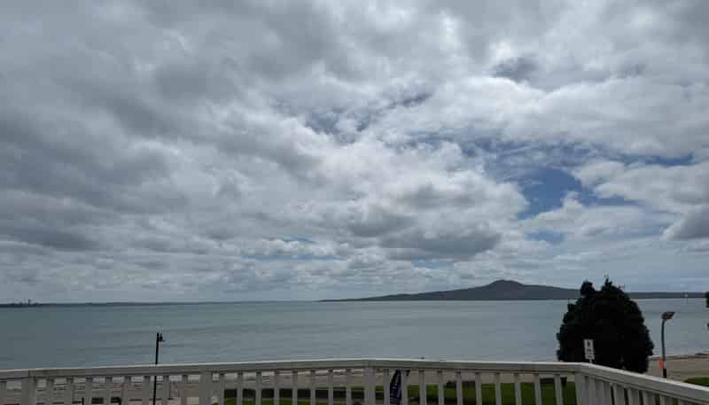 439 Tamaki Drive, Saint Heliers