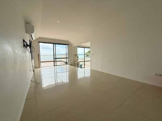 439 Tamaki Drive, Saint Heliers