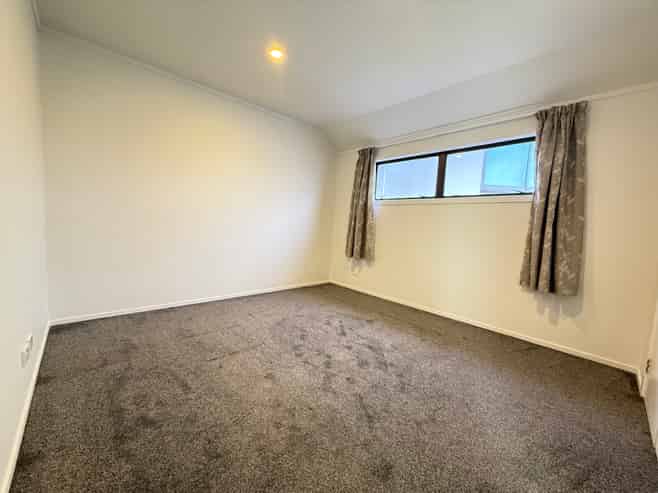 439 Tamaki Drive, Saint Heliers
