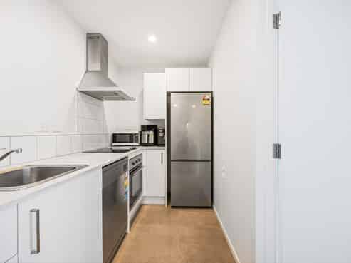 105/28B Eileen Newey Place, Henderson