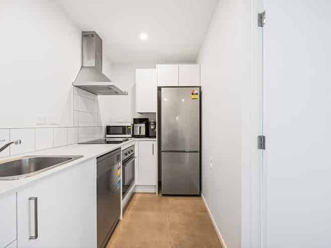 105/28B Eileen Newey Place, Henderson