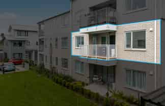 105/28B Eileen Newey Place, Henderson