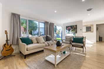 3B Mapiu Street, Remuera