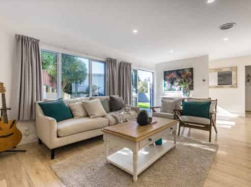 3B Mapiu Street, Remuera