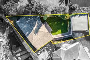 3B Mapiu Street, Remuera
