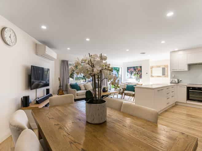 3B Mapiu Street, Remuera