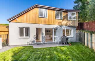 3B Mapiu Street, Remuera