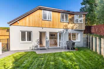 3B Mapiu Street, Remuera