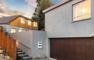 3B Mapiu Street, Remuera