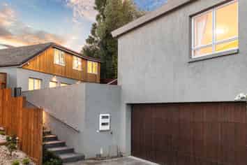 3B Mapiu Street, Remuera