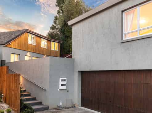 3B Mapiu Street, Remuera