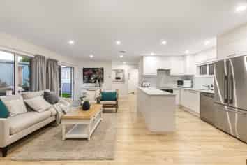3B Mapiu Street, Remuera