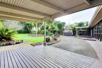 337 Linwood Road, Karaka