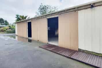 337 Linwood Road, Karaka