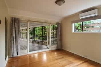 337 Linwood Road, Karaka