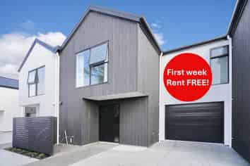 4/31 Champion Street, Saint Albans