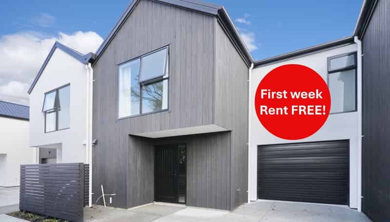 4/31 Champion Street, Saint Albans