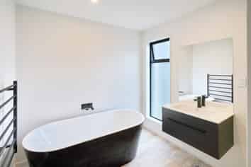 4/31 Champion Street, Saint Albans