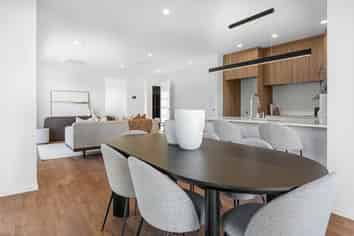 14 Longfields Road, Lincoln