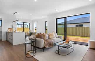 14 Longfields Road, Lincoln