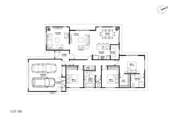 14 Longfields Road, Lincoln