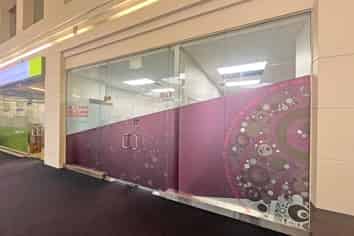 VERSATILE RETAIL OR OFFICE SPACE IN WESTFIELD
