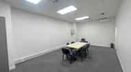 Open gallery