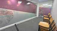 Open gallery