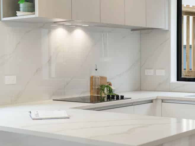 25D Acacia Road, Torbay