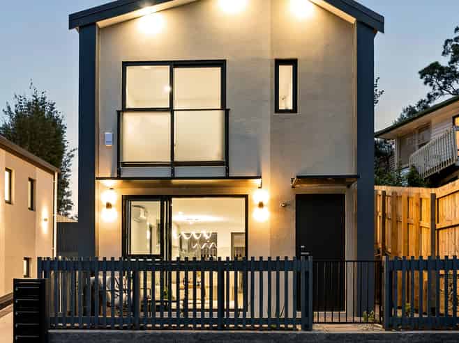 25A Acacia Road, Torbay