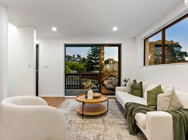 25A Acacia Road, Torbay