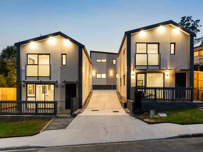 25D Acacia Road, Torbay