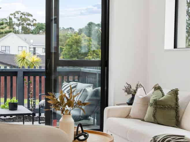 25A Acacia Road, Torbay