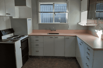 32 Royal Terrace, Alexandra