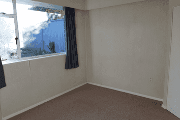 32 Royal Terrace, Alexandra