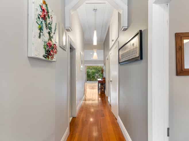 38 Bond Street, Grey Lynn