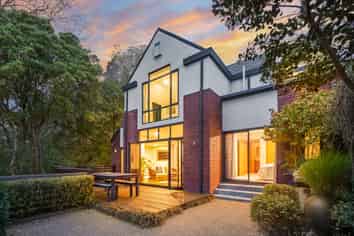 41 Overdale Drive, Cashmere