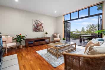 41 Overdale Drive, Cashmere