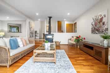 41 Overdale Drive, Cashmere