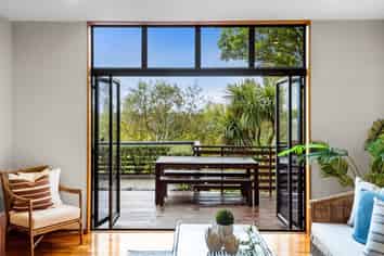 41 Overdale Drive, Cashmere