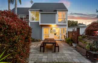 11/33 School Road, Kingsland