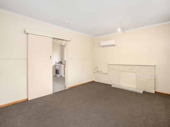 61A Howick Road , Redwoodtown