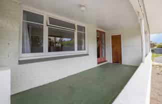 61A Howick Road , Redwoodtown