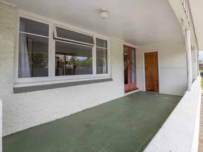 61A Howick Road , Redwoodtown