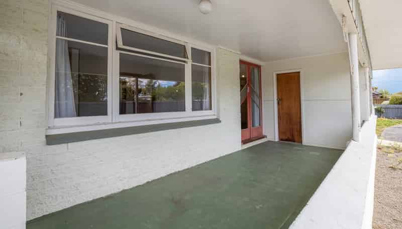61A Howick Road , Redwoodtown